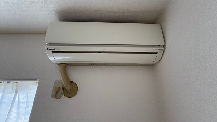 物件内観写真16　(内観写真)