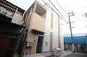 クレール鶴見