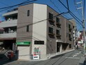 ブルーム関大前