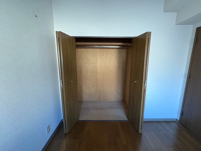 物件内観写真15　(収納)