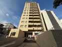 パシフィック平野第４５ビル