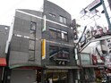 姉川ビル