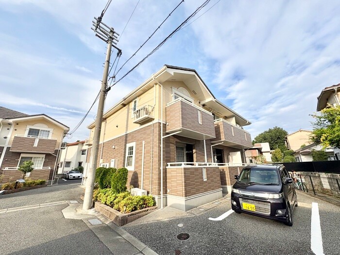 物件外観写真5　(その他)