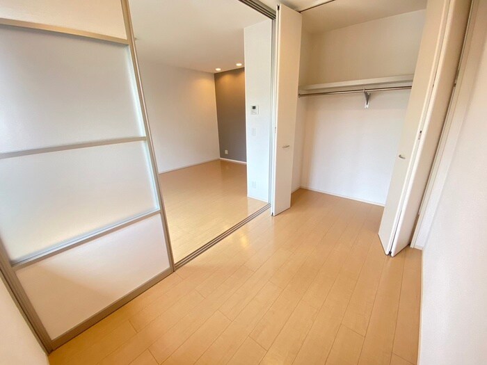 物件内観写真14　(居室)