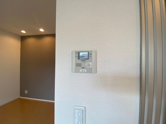 物件内観写真17　(内観写真)