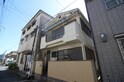 淡路屋横住宅
