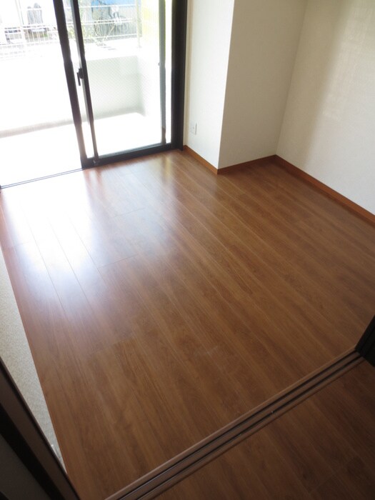 物件内観写真12　(居室)