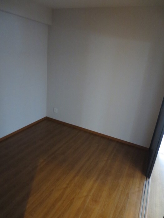 物件内観写真14　(居室)