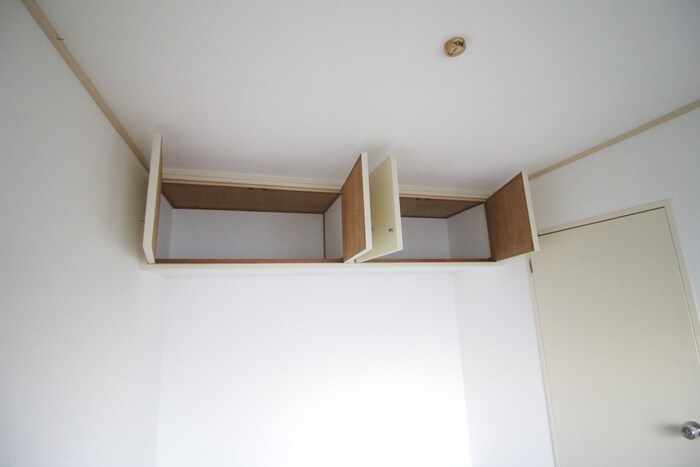 物件内観写真14　(内観写真)