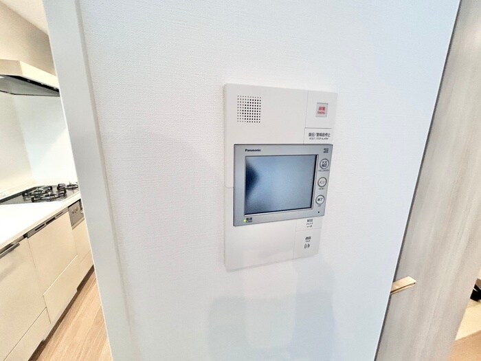 物件内観写真16　(内観写真)