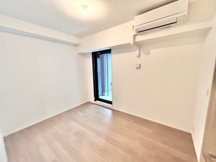 物件内観写真17　(居室)