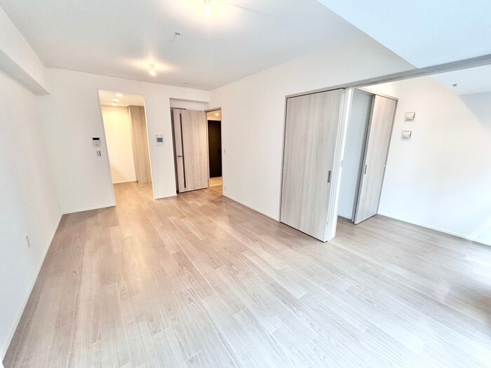 物件内観写真18　(居室)