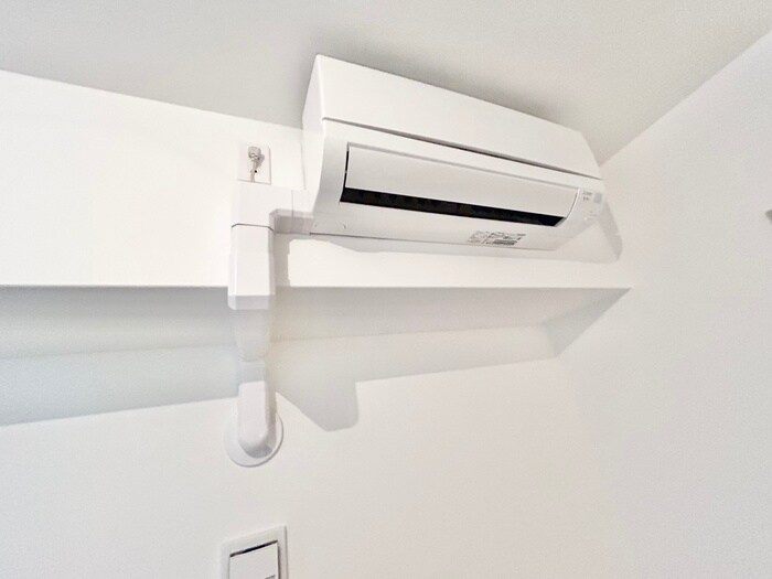 物件内観写真21　(内観写真)