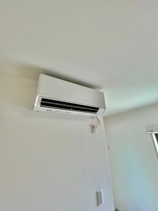 物件内観写真22　(内観写真)