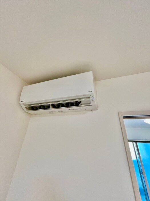 物件内観写真22　(内観写真)