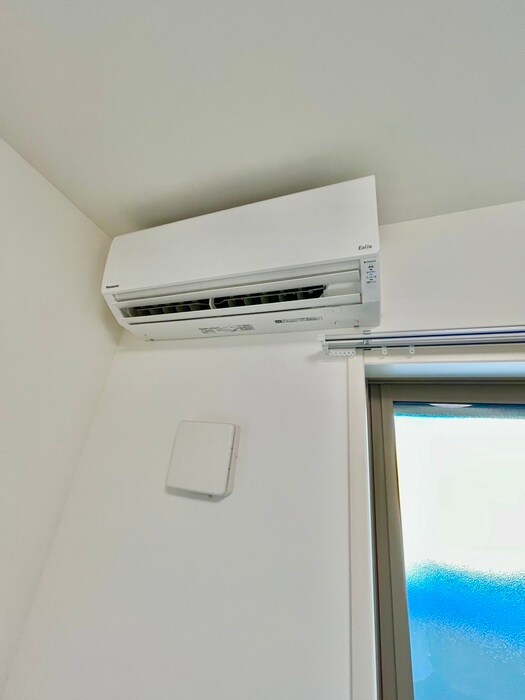 物件内観写真22　(内観写真)