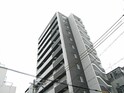 ｼﾞｭﾈ-ｾﾞ京町堀ﾊﾟ-ｸｻｲﾄﾞ(305)