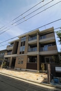 グラシアス