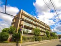 ルネ芦屋親王塚(514)