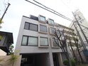 芦屋ベネフィック（204）