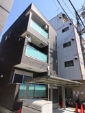 F maison GRACE Ⅱ番館