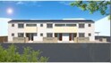 仮)ベルリード大庄西町