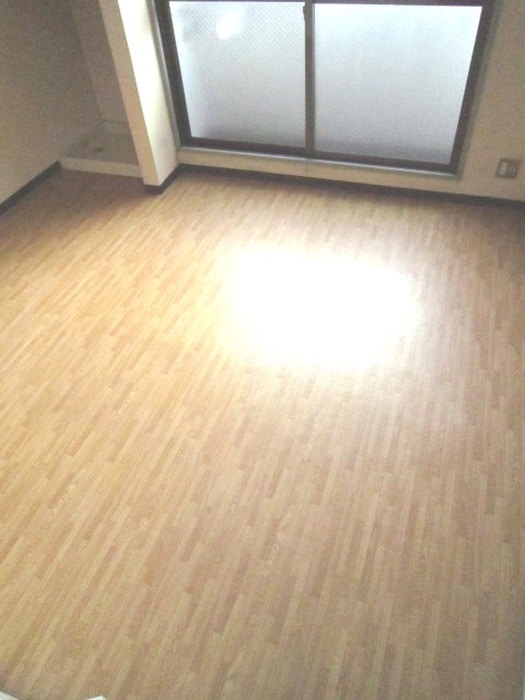 物件内観写真14　(居室)