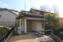 大東市野崎戸建