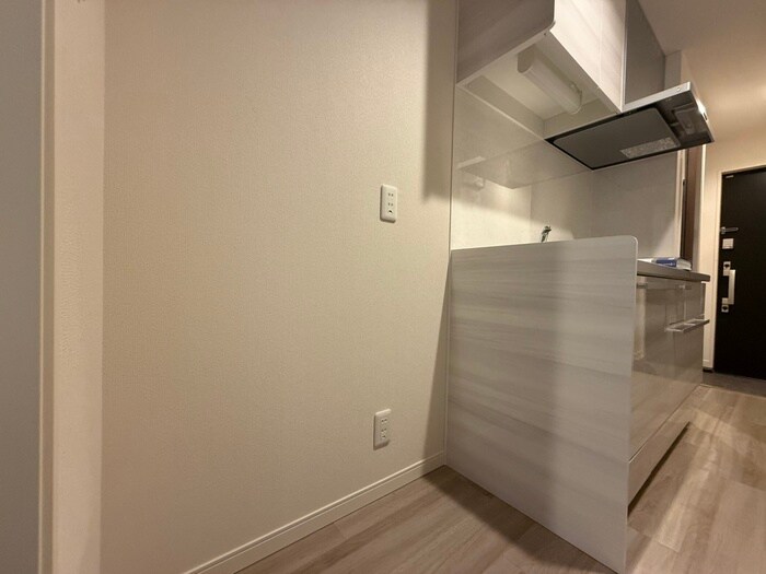 物件内観写真16　(居室)