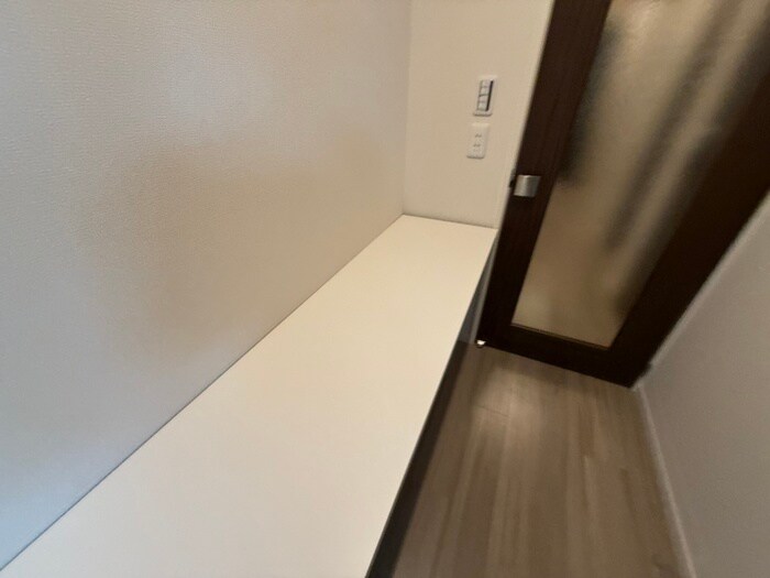 物件内観写真17　(居室)