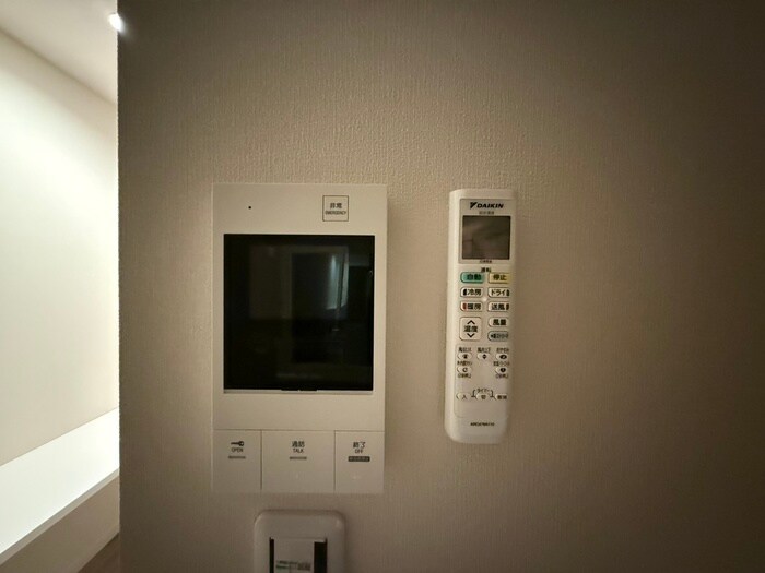 物件内観写真18　(居室)