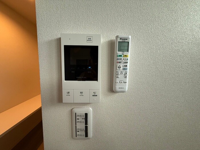 物件内観写真19　(居室)