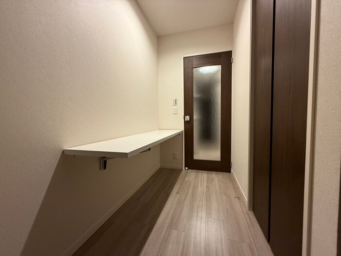 物件内観写真19　(居室)