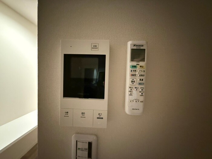 物件内観写真20　(居室)