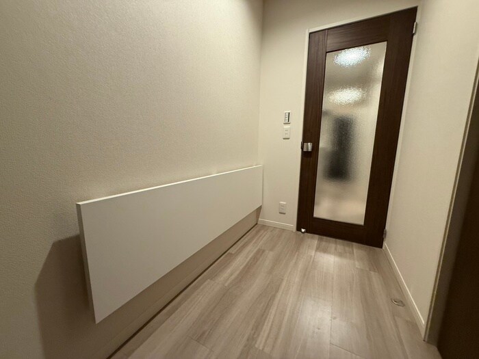 物件内観写真21　(居室)