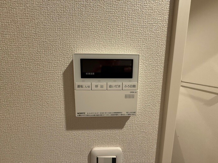 物件内観写真21　(居室)