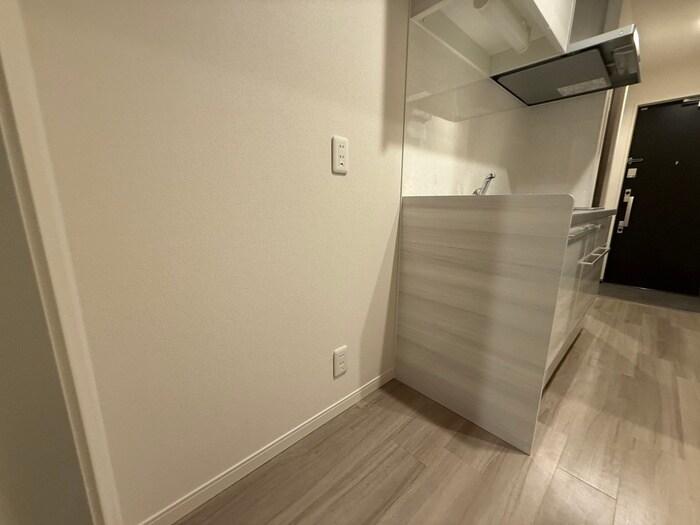 物件内観写真22　(キッチン)