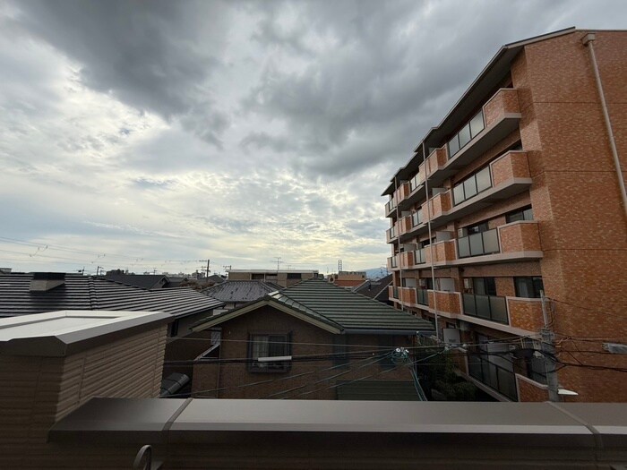 物件内観写真22　(周辺環境)