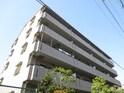 グレイスハイツ六甲