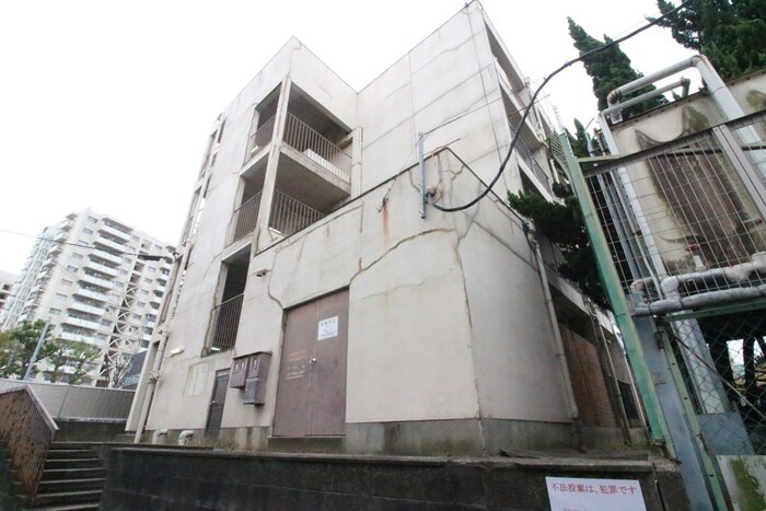 物件外観写真6　(外観写真)