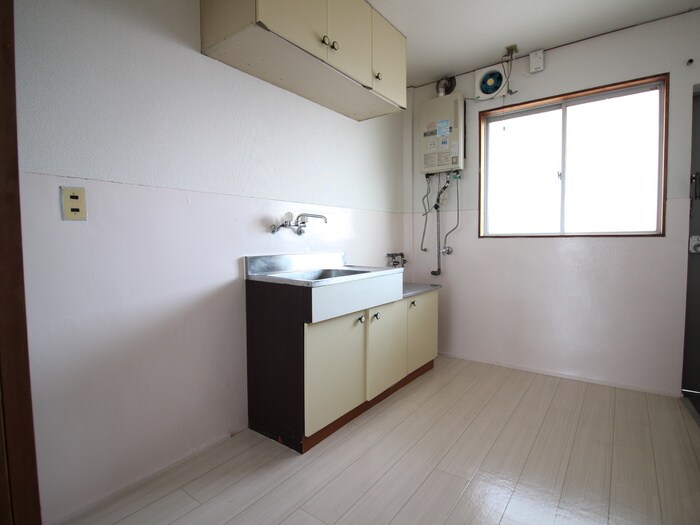 物件内観写真12　(内観写真)