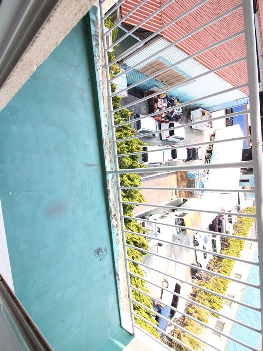 物件内観写真21　(ベランダ・バルコニー)