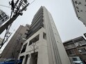 カシータ神戸元町JP(501)