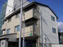 ハイツ田中