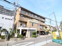 武山ビル