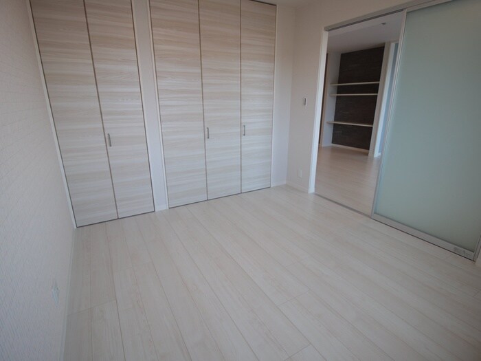 物件内観写真8　(内観写真)