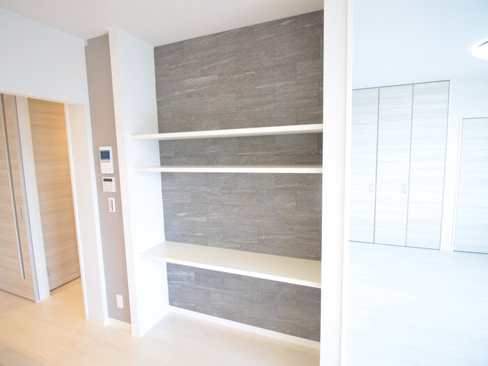 物件内観写真14　(内観写真)