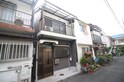 北条町テラスハウス