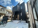 仮)あんしん+太井08-1077