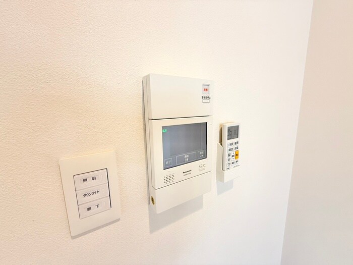 物件内観写真20　(内観写真)